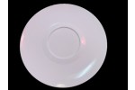 AA1120 Flat Bowl 12"